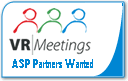 Resellers wanted.  Click to learn more.