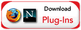 Mozilla Firefox Plug-In