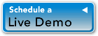Schedule a Live Demo