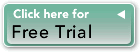 Click here for a Free 30-Day Trial.