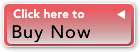 Click here to Buy Now