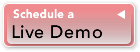 Schedule a Live Demo