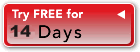 Try FREE for 30 Days