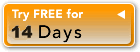 Try FREE for 30 Days